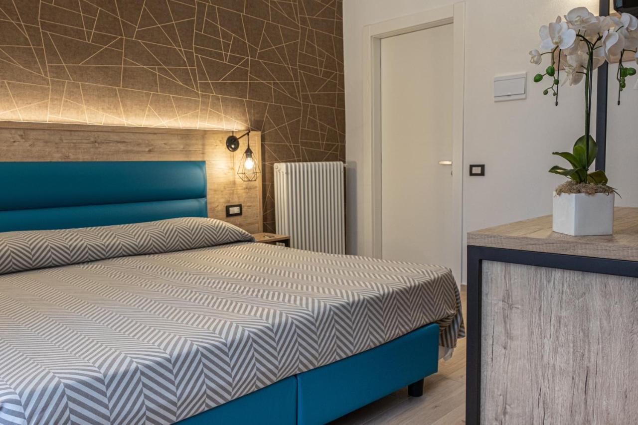 Cuneo Hotel Εξωτερικό φωτογραφία
