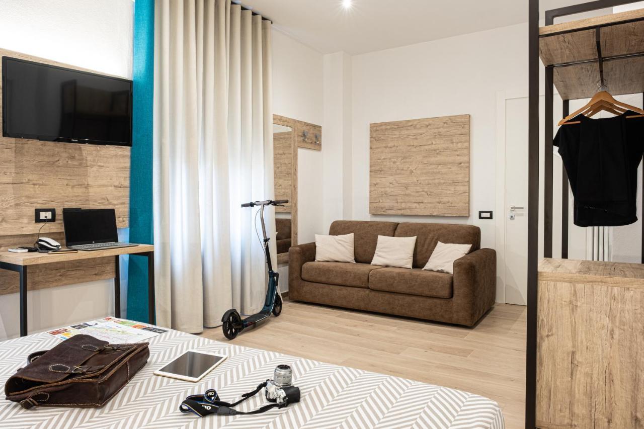 Cuneo Hotel Εξωτερικό φωτογραφία