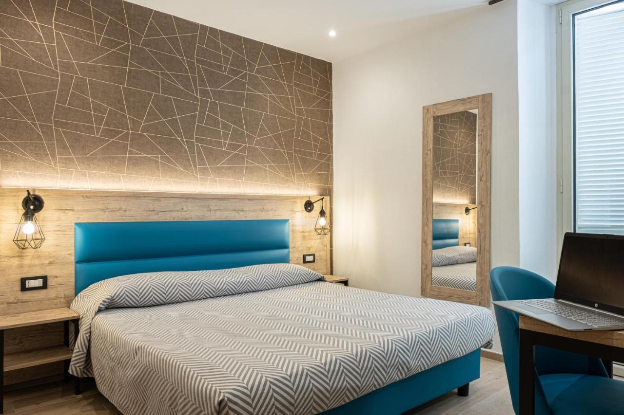 Cuneo Hotel Εξωτερικό φωτογραφία