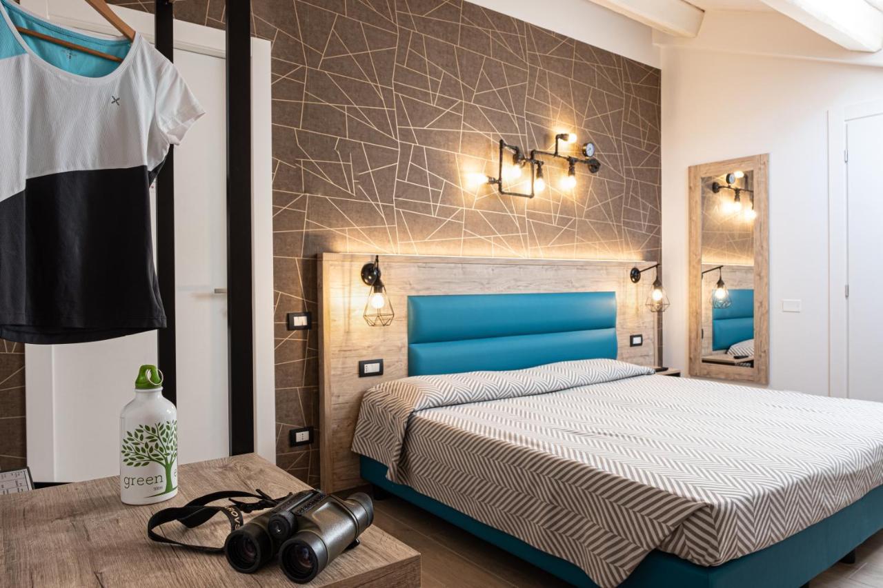 Cuneo Hotel Εξωτερικό φωτογραφία