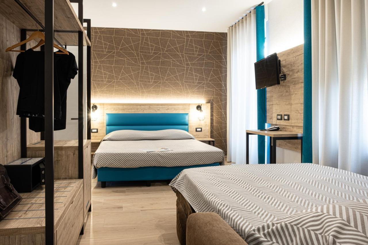 Cuneo Hotel Εξωτερικό φωτογραφία
