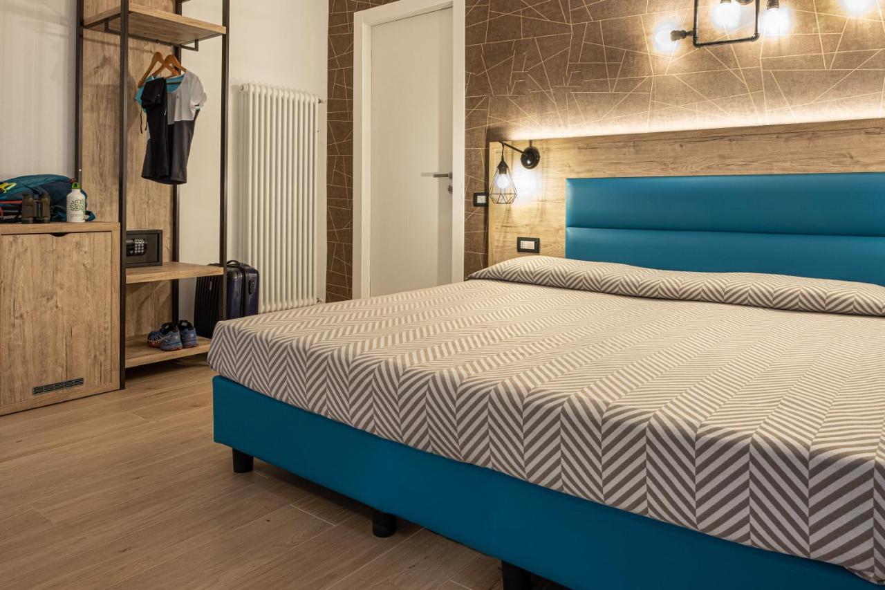Cuneo Hotel Εξωτερικό φωτογραφία