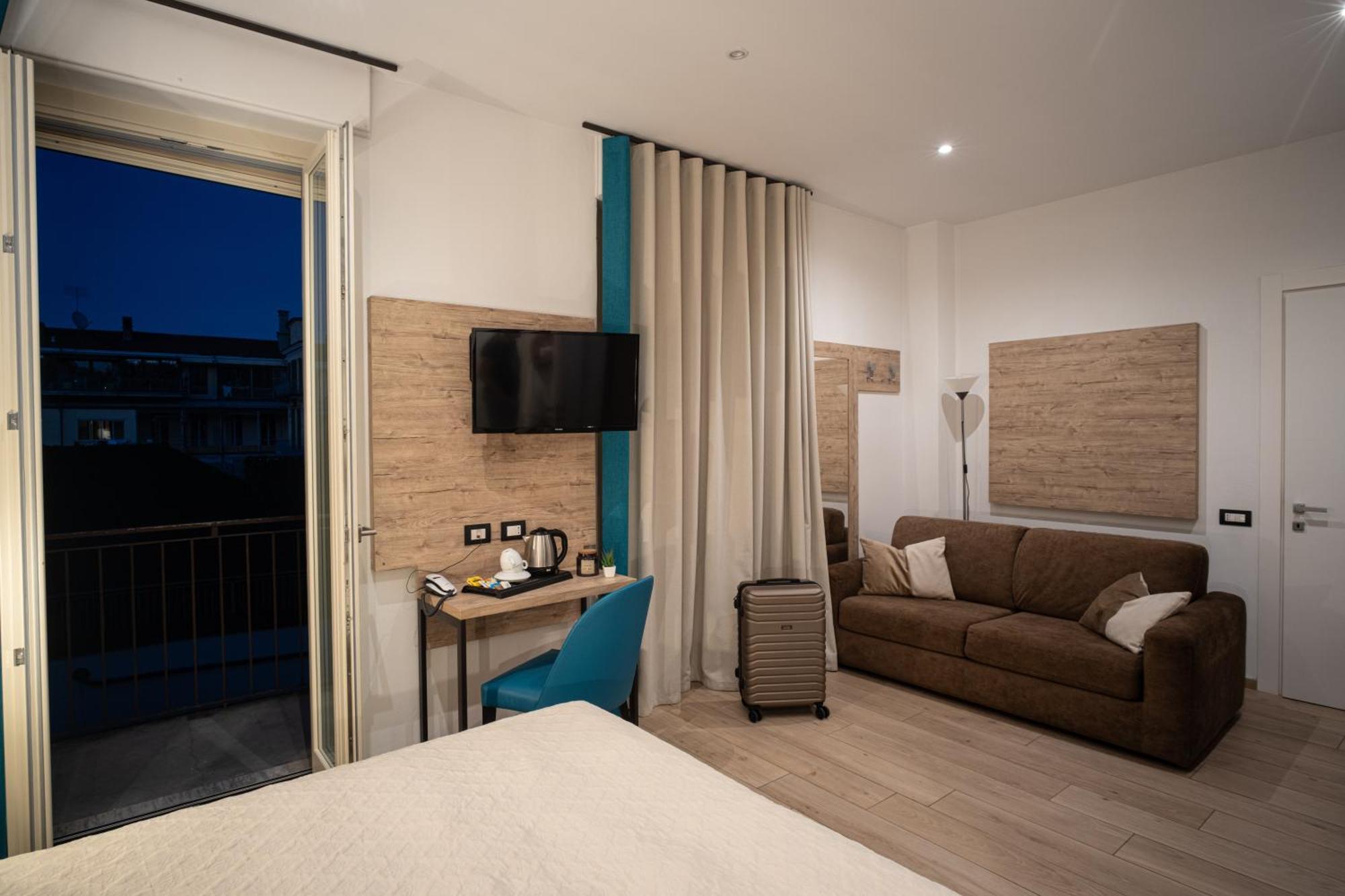 Cuneo Hotel Εξωτερικό φωτογραφία
