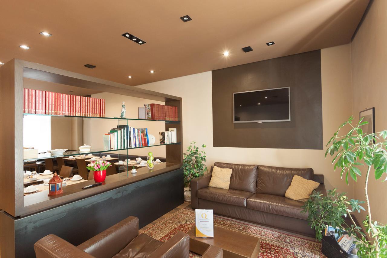 Cuneo Hotel Εξωτερικό φωτογραφία